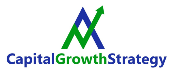 Capital Growth Strategy Articles